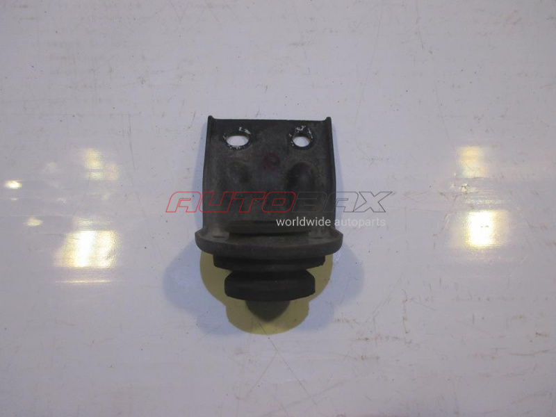 Cooling Radiator Mount/Bracket Solaris 2010>2017