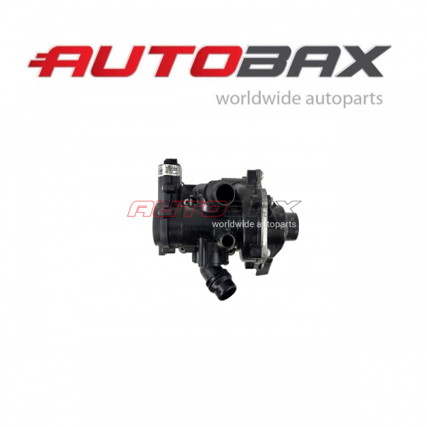 Thermostat/Thermostat Housing Audi A3 (8V) 2013>