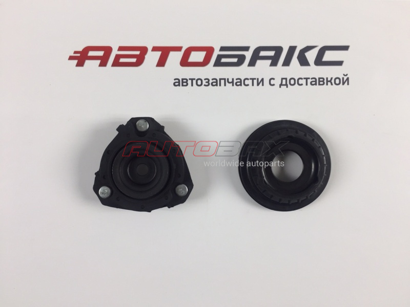 Strut Support/Bearing Mondeo III 2001>2007