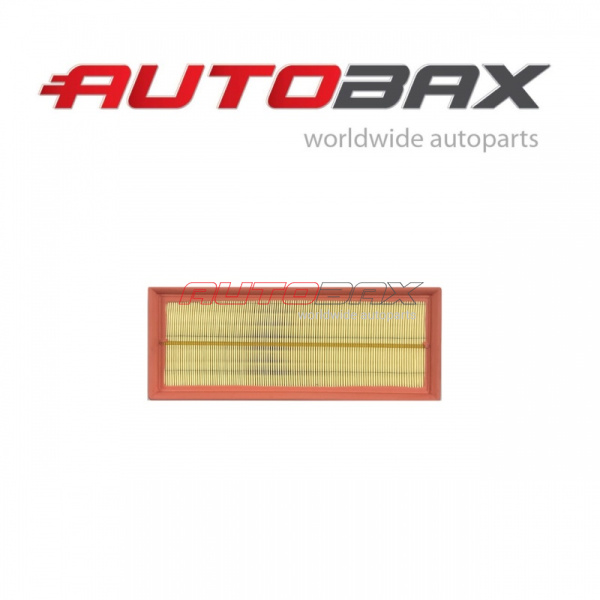 Engine Air Filter VolksWagen Passat (B7) 2011>2015