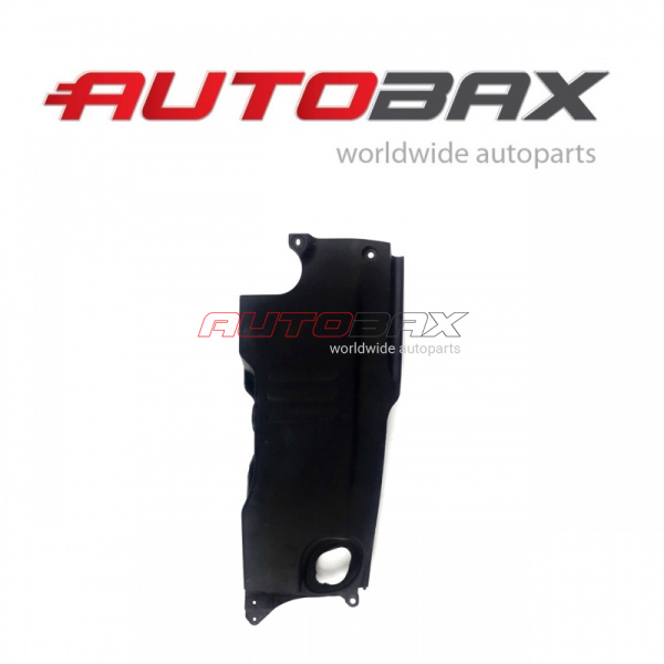 Engine Decorative Cover Lexus GS 2005>2012