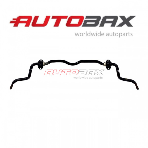 Front Stabilizer Bar Kia Cerato 2008>2013