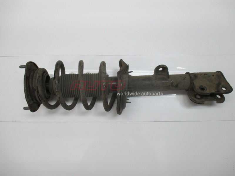 Front Left Shock Absorber Hyundai Santa Fe (CM) 2005>2012