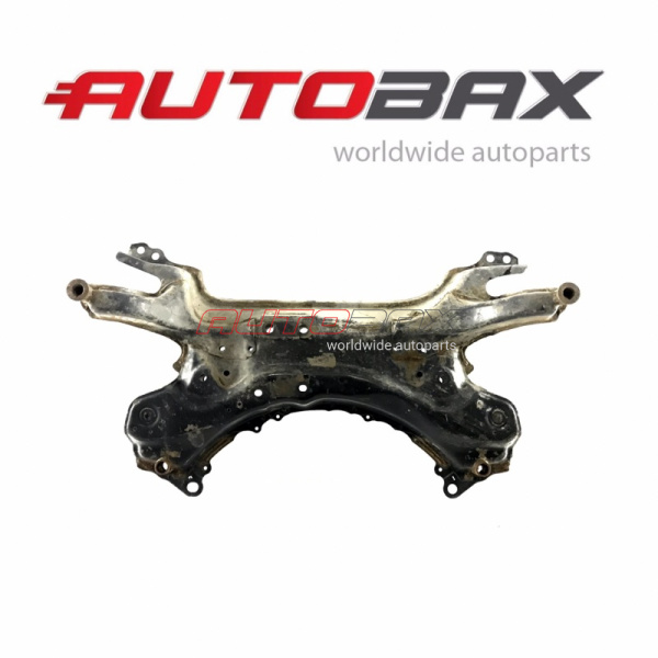 Beam Undercarriage (Subframe) Toyota RAV 4 2013>