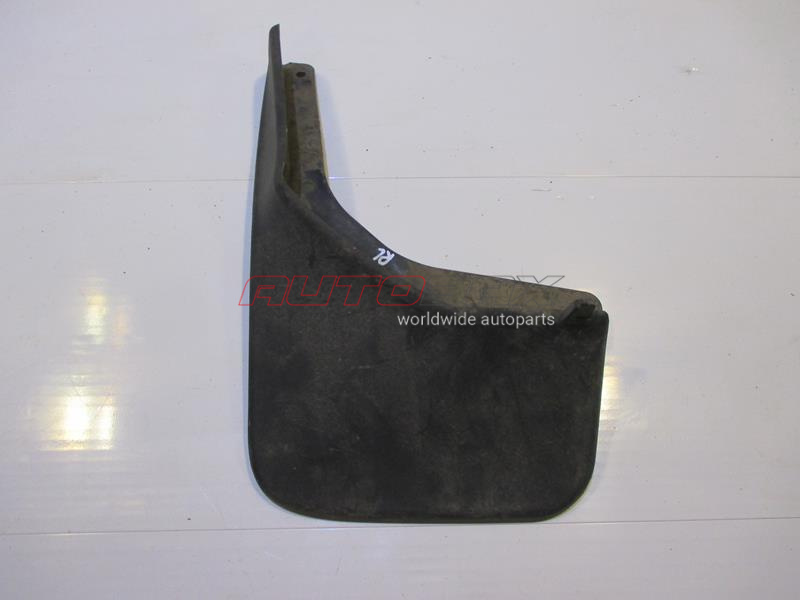 Mudguard Rear Ford Kuga ll 2012>