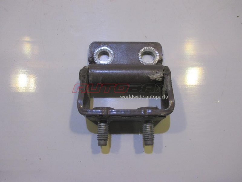 Door/Tailgate Hinge Santa Fe (CM) 2005>2012