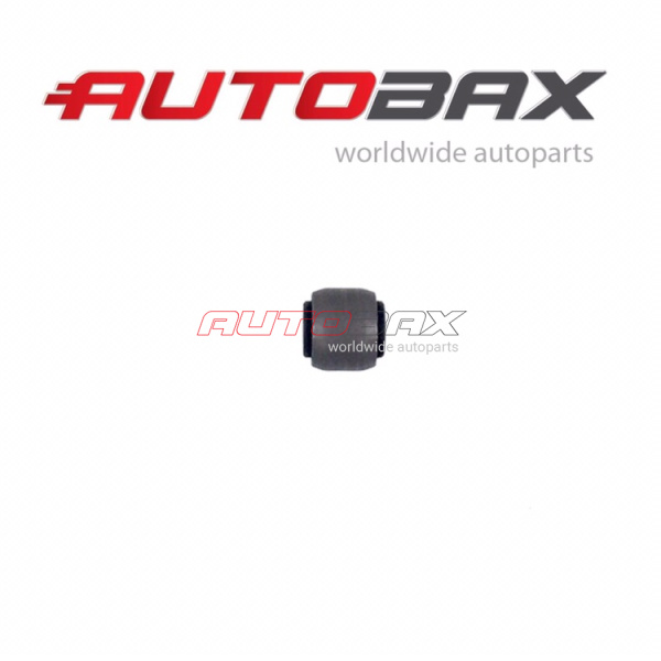 Rear Control Arm Silent Block Ford Galaxy 2006>2015