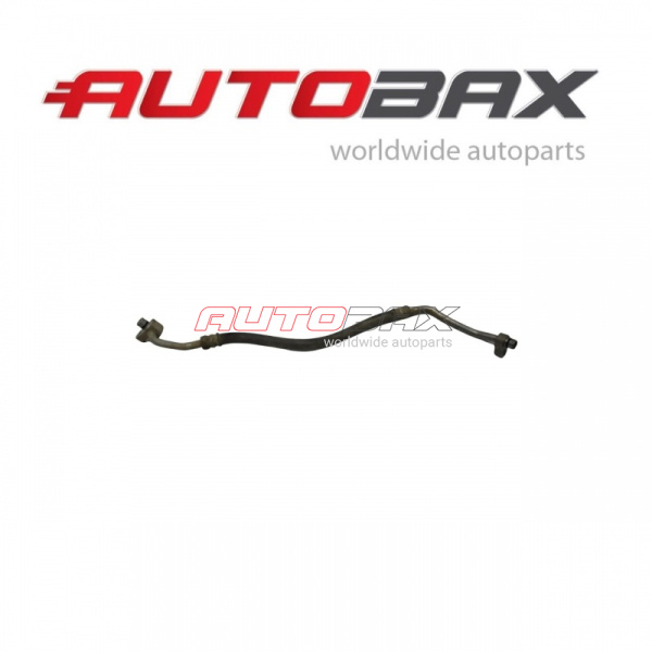 Air Conditioner Pipe Nissan Patrol (Y62) 2010>