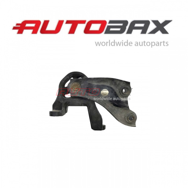 Rear Engine/Transmission Mount Honda CR-V 2002>2007
