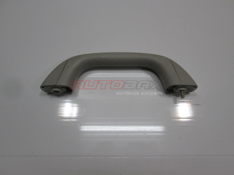 Ceiling handle Land Cruiser (150) Prado 2009>