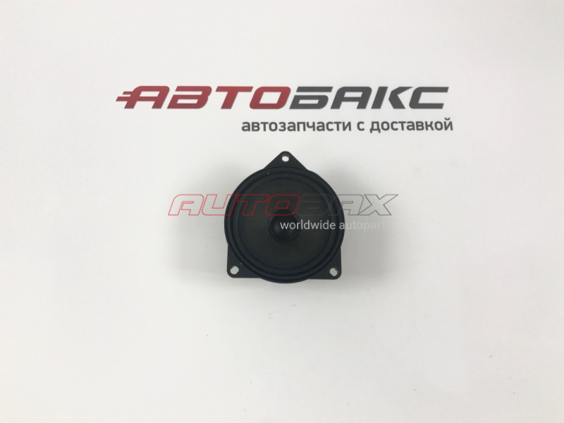Speaker/Subwoofer Clubman (R55) 2007>2014