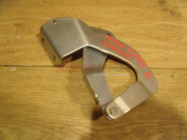 Hood Hinge Right Ford Kuga 2008>2012