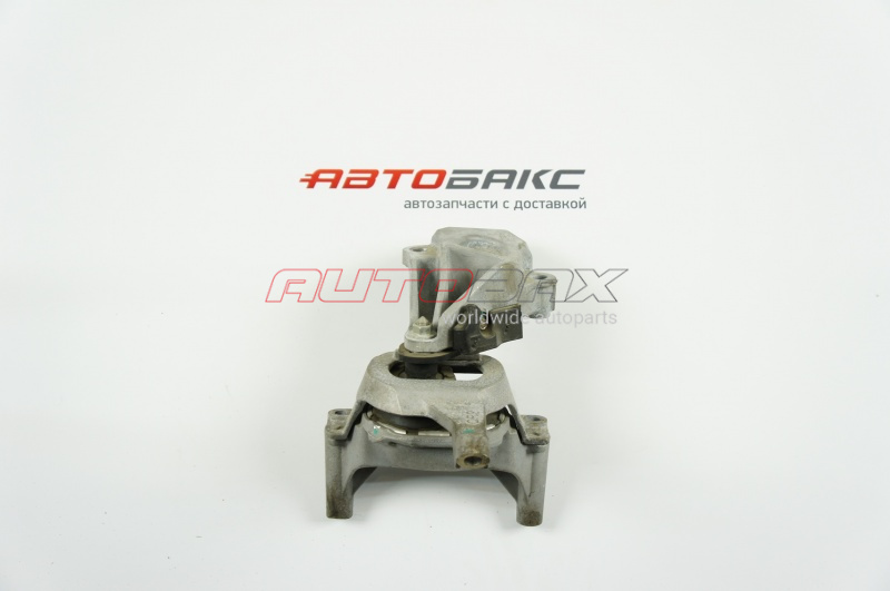 Right Engine/Transmission Mount Nissan Pathfinder (R52) 2014>