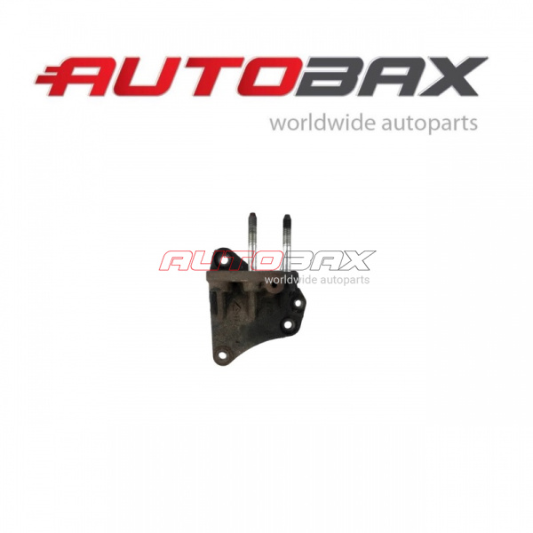 Engine/Transmission Mount Bracket Mitsubishi ASX 2010>