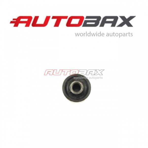 Front Arm Silent Block Lexus GS 2005>2012