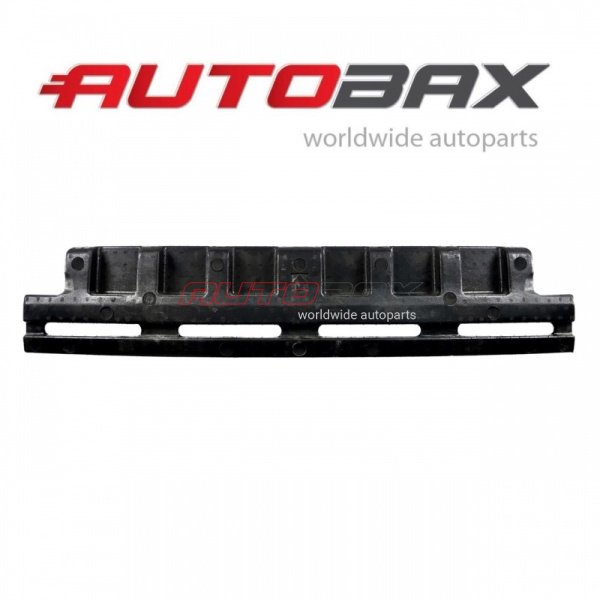 Bumper Filler Nissan Juke (F15) 2011>