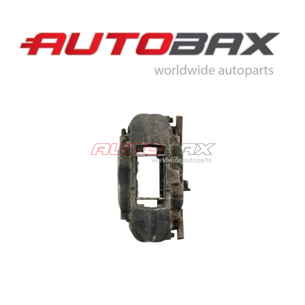 Left Front Brake Caliper Land Rover Range Rover III (LM) 2002>2012