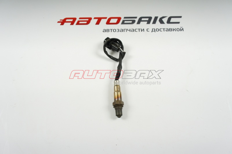 Oxygen Sensor (Lambda Sensor) Hyundai i30 2007>2012