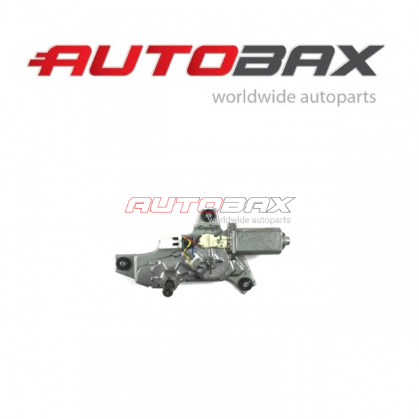 Rear Wiper Motor Infiniti QX-56 (JA60) 2004>2009