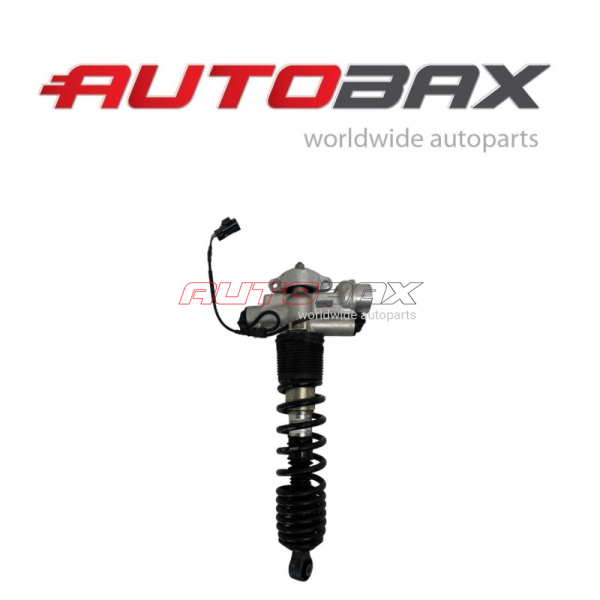 Shock Absorber Front Right McLaren 570S 2015>