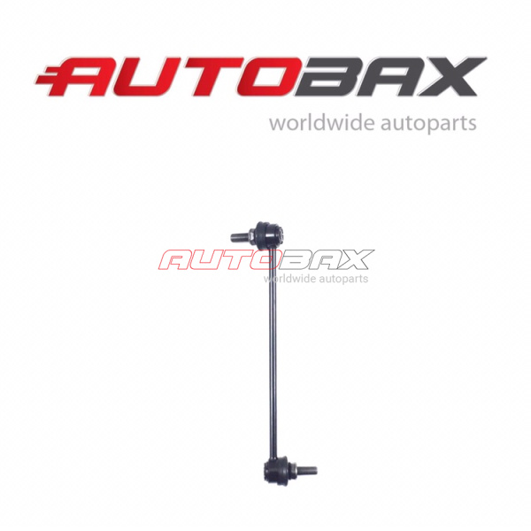Front Stabilizer Link Nissan Murano (Z51) 2008>2015