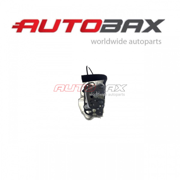 Front Left Door Lock Subaru Legacy (B14) 2010>2015