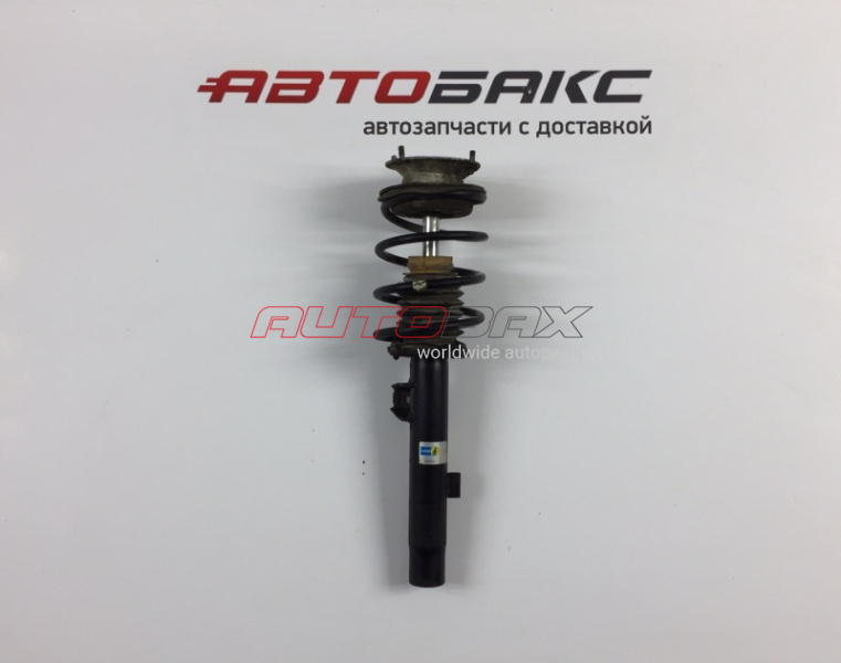 Shock Absorber Front Right 1-series (E81/E87) 2004>2011