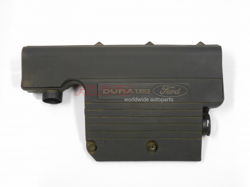 Air Filter Housing Ford Fusion 2002>2012