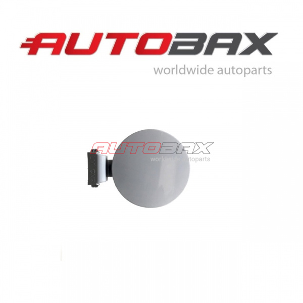 Fuel Filler Door / Mechanism / Cap Hyundai ix35/Tucson 2010>2015