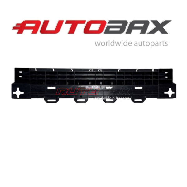 Cooling Radiator Mount/Bracket Land Rover Range Rover V 2021>