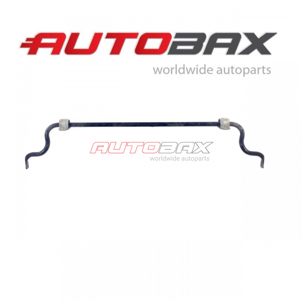 Rear Sway Bar Audi A5/S5 Coupe 2008>2016