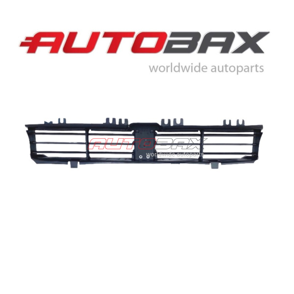 Air Duct/Air Intake BMW 3-series (G20/G80) 2018>