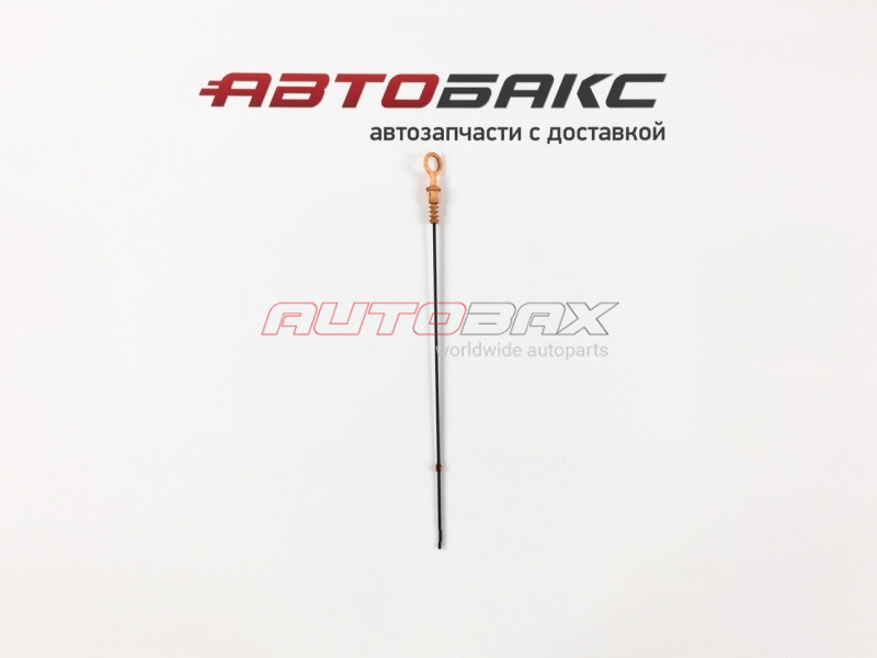 Oil dipstick VolksWagen Golf IV/Bora 1998>2005