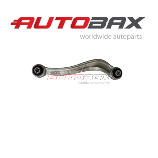 Arm Rear Lower Porsche 911 (992) 2019>