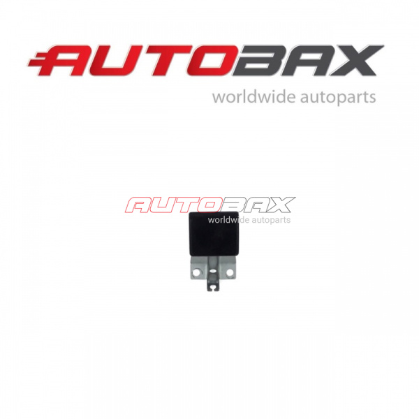 Hood Release Cable/Handle Infiniti Q60/G (V36) 2007>2013