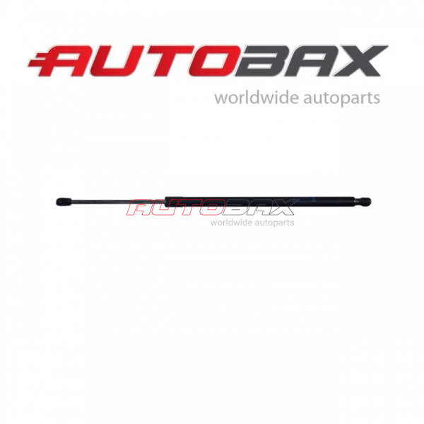 Door/Tailgate Strut Cadillac SRX 2009>2016