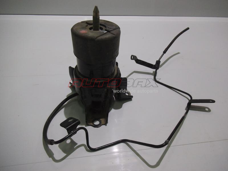 Front Engine/Transmission Mount Murano (Z51) 2008>2015