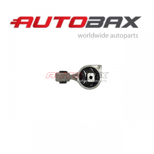 Right Engine/Transmission Mount Nissan Pathfinder (R52) 2014>