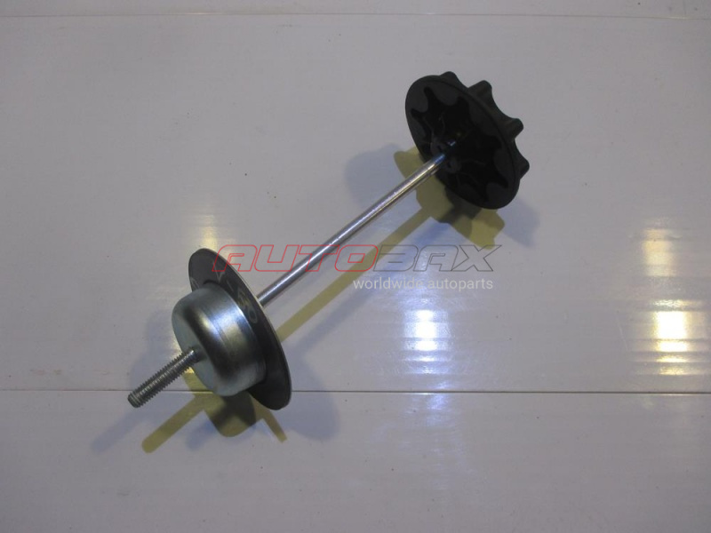 Mounting Bracket Camry Spare Parts (V50/55) 2012>