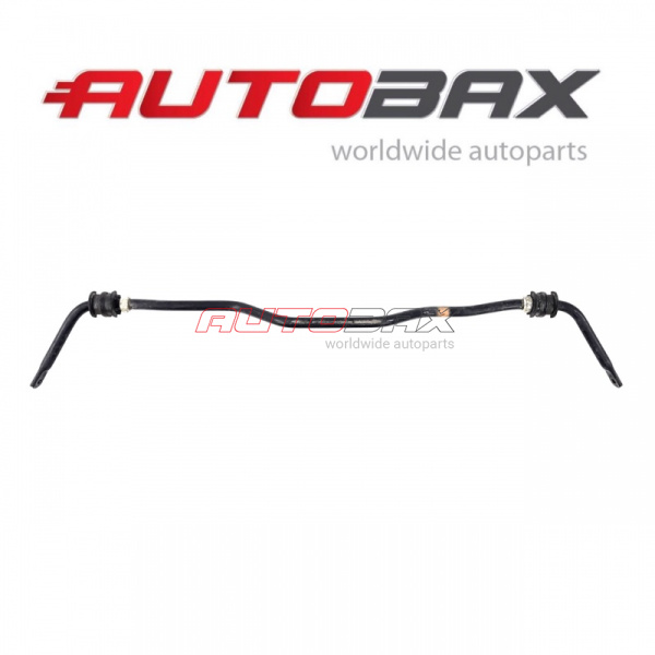 Rear Sway Bar Nissan Murano (Z51) 2008>2015