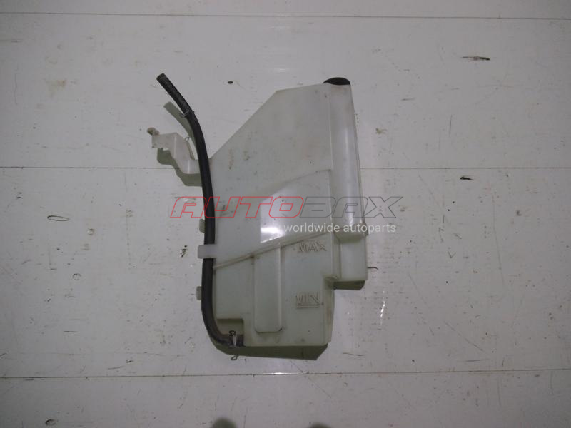 Expansion tank Murano (Z51) 2008>2015