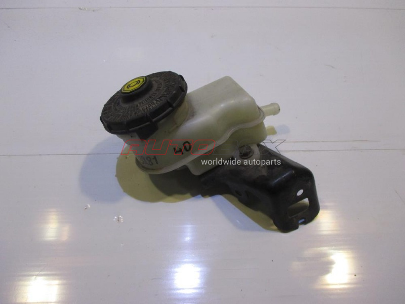 Brake Fluid Reservoir Civic 4D 2006>2012