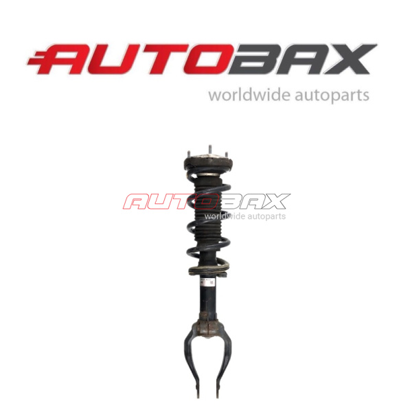 Front Shock Absorber Infiniti Q50/G (V37) 2013>