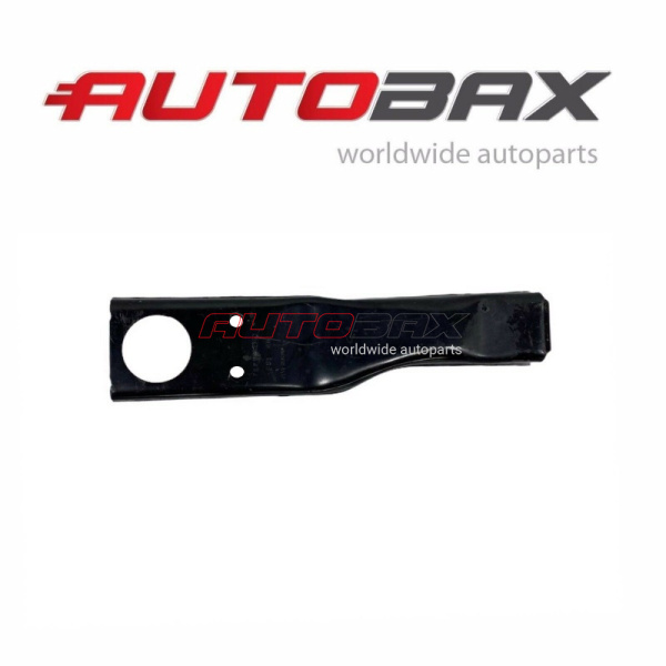 Frame Ford F-150 2014>