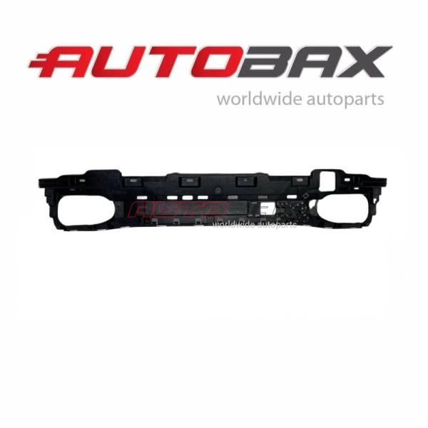 Rear Bumper Center Bracket BMW 7-Series (G11/G12) 2015>