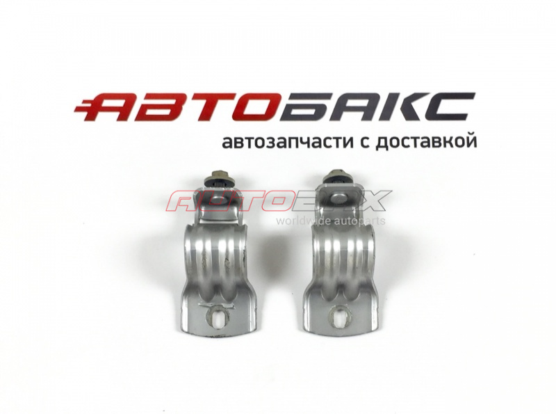 Door/Tailgate Hinge Mini Cooper (R50) 2000>2007
