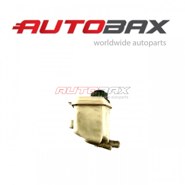 Power steering reservoir Porsche Cayenne 2003>2010