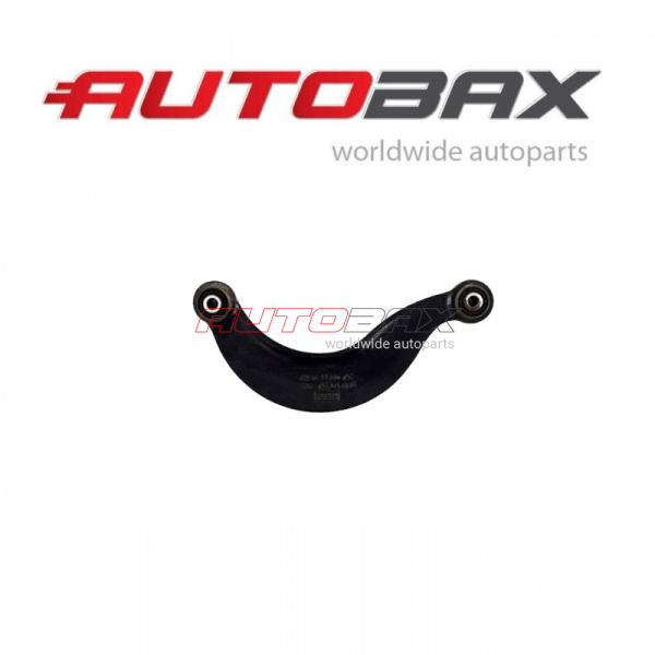 Arm Rear Upper Ford Focus III 2011>