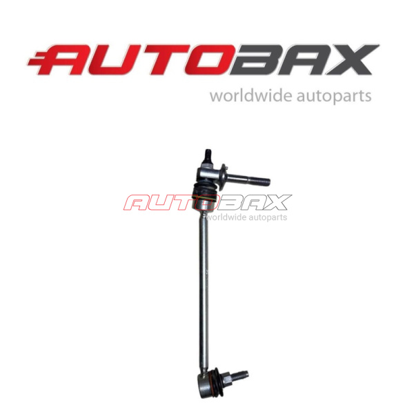 Front Stabilizer Link Mercedes Benz EQC (N293) 2019>