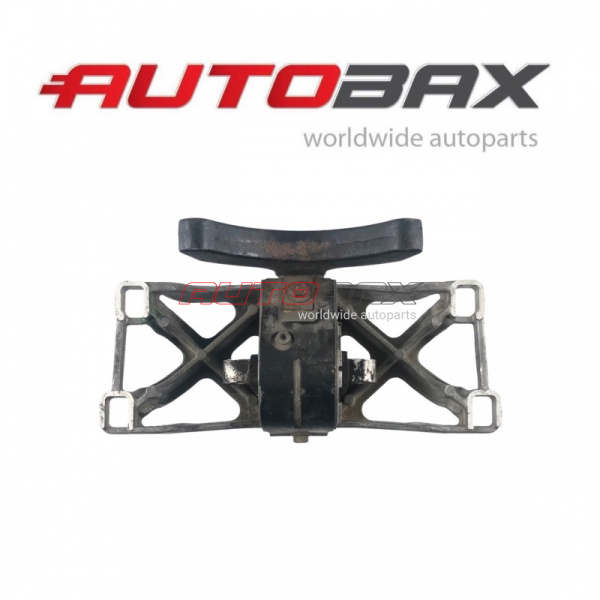 Rear Engine/Transmission Mount Jaguar XK/XKR 2006>